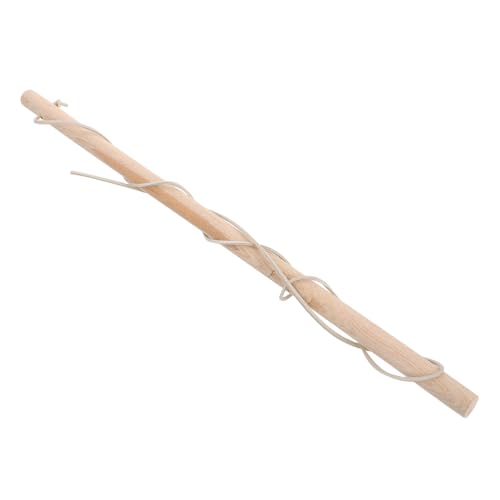 iplusmile Holzkreisel für Kleinkinder Handgefertigtes Bemaltes Spinnspielzeug zur Motorischer Fähigkeiten und Hand Auge Koordination für Senioren und Kreative iplusmile Holzkreisel für Kleinkinder Handgefertigtes Bemaltes Spinnspielzeug zur Motorischer Fähigkeiten und Hand Auge Koordination für Senioren und Kreative von iplusmile