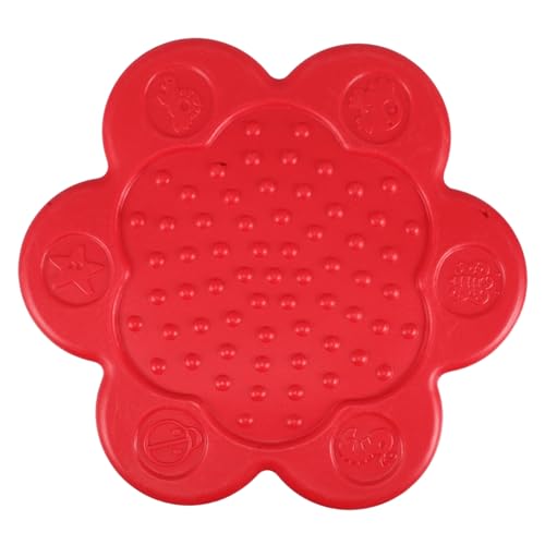 iplusmile Kindergarten Pflaumenblüten Pier Kleinkindspielzeug Motorikstein Für Kleinkinder Mini Pflanzen Outdoor Sinnesspiele Zubehör Balance Ausrüstung Blume Kleinkindspielzeug iplusmile Kindergarten Pflaumenblüten Pier Kleinkindspielzeug Motorikstein Für Kleinkinder Mini Pflanzen Outdoor Sinnesspiele Zubehör Balance Ausrüstung Blume Kleinkindspielzeug von iplusmile
