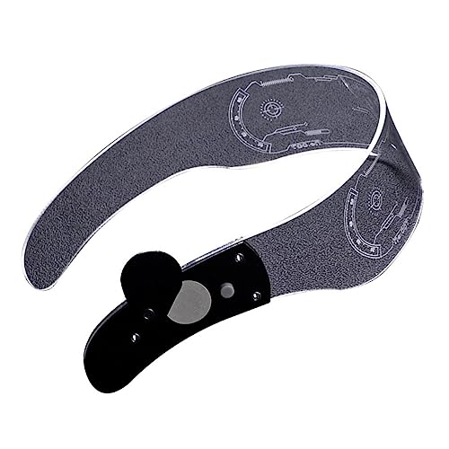 iplusmile LED Partybrille mit Buntem Licht Lustige Leuchtbrille für Feiern Festivals und Partys Komfortable Passform für Erwachsene für Karneval Edm und Besondere Anlässe Attraktives iplusmile LED Partybrille mit Buntem Licht Lustige Leuchtbrille für Feiern Festivals und Partys Komfortable Passform für Erwachsene für Karneval Edm und Besondere Anlässe Attraktives von iplusmile