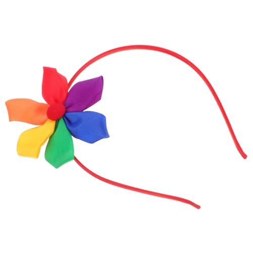 iplusmile Lgbt-stirnband Lgbtq-haarschmuck Bunte Stirnbänder Für Frauen Lgbt-partyzubehör Lehrer Stirnband Regenbogen-haarreifen Pride Month Stirnband Stolz-stirnbänder Stoff iplusmile Lgbt-stirnband Lgbtq-haarschmuck Bunte Stirnbänder Für Frauen Lgbt-partyzubehör Lehrer Stirnband Regenbogen-haarreifen Pride Month Stirnband Stolz-stirnbänder Stoff von iplusmile