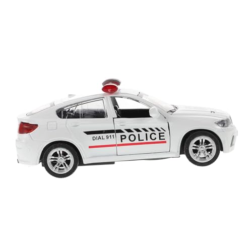 iplusmile Metall Detailgetreues Spielzeugauto für Sammler Langlebig und für Dekoration Perfektes für Auto Fans iplusmile Metall Detailgetreues Spielzeugauto für Sammler Langlebig und für Dekoration Perfektes für Auto Fans von iplusmile