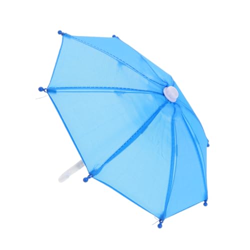 iplusmile Mini-Regenschirm Regenschirm Winzige Regenschirme Als Requisiten Mini-Regenschirm-Requisiten Miniatur-Regenschirm-Requisiten Dollhouse Regenschirm Miniaturschirm Plastik iplusmile Mini-Regenschirm Regenschirm Winzige Regenschirme Als Requisiten Mini-Regenschirm-Requisiten Miniatur-Regenschirm-Requisiten Dollhouse Regenschirm Miniaturschirm Plastik von iplusmile