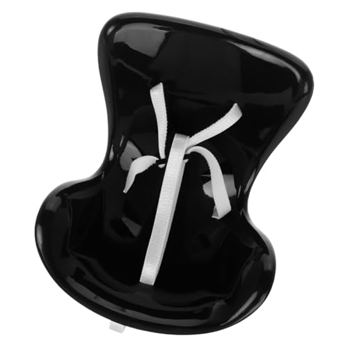 iplusmile Mini Stuhl Auto Innendekoration Auto Entlüftungsclips Klimaanlagen Entlüftungsabdeckungen Auto Luftauslass Dekoration Ästhetisches Autozubehör Kunststoff iplusmile Mini Stuhl Auto Innendekoration Auto Entlüftungsclips Klimaanlagen Entlüftungsabdeckungen Auto Luftauslass Dekoration Ästhetisches Autozubehör Kunststoff von iplusmile