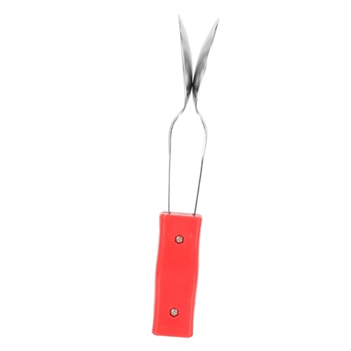 iplusmile Musikalischer Percussion Löffel aus Metall Kleines Schlaginstrument für Fördert Rhythmusgefühl und Gehörbildung Tragbares Lernspielzeug für Junge Mädchen und Kleinkinder Langlebig iplusmile Musikalischer Percussion Löffel aus Metall Kleines Schlaginstrument für Fördert Rhythmusgefühl und Gehörbildung Tragbares Lernspielzeug für Junge Mädchen und Kleinkinder Langlebig von iplusmile