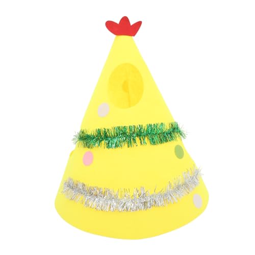 iplusmile Osterkleidung Urlaubskostüm Charakter Kind Ostern-Huhn-Kostüm Leistungskostüme Party Kostüm lustig Hühnerkostüm Hühnerkostüme Tanzoutfits Tanzkostüm Filzstoff Gelb iplusmile Osterkleidung Urlaubskostüm Charakter Kind Ostern-Huhn-Kostüm Leistungskostüme Party Kostüm lustig Hühnerkostüm Hühnerkostüme Tanzoutfits Tanzkostüm Filzstoff Gelb von iplusmile