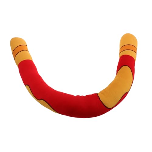 iplusmile Plüsch Golden Hoop Plüsch Performance Hoop Stick Kindertheater Performance Stick Weiche Performance Stick Requisite Schauspiel Requisite Wukong Party Dekorationen Pp Baumwolle iplusmile Plüsch Golden Hoop Plüsch Performance Hoop Stick Kindertheater Performance Stick Weiche Performance Stick Requisite Schauspiel Requisite Wukong Party Dekorationen Pp Baumwolle von iplusmile