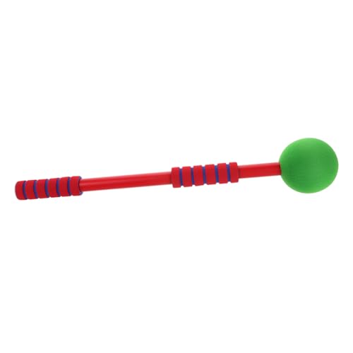 iplusmile Multifunktionales Kinder Scooter Paddel aus Eva Ergonomischer Griff für Indoor Outdoor Fördert Motorik Spielgeräte für Draußen Bodenroller Griff iplusmile Multifunktionales Kinder Scooter Paddel aus Eva Ergonomischer Griff für Indoor Outdoor Fördert Motorik Spielgeräte für Draußen Bodenroller Griff von iplusmile