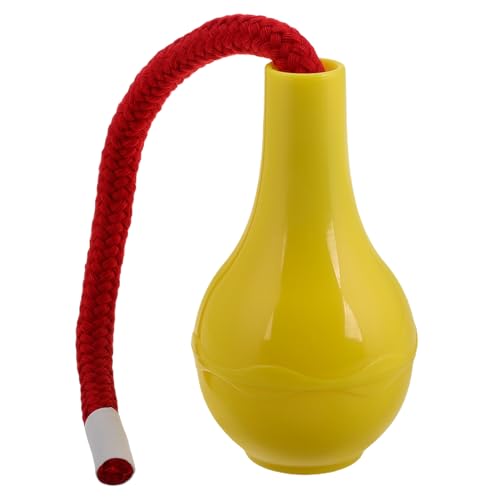 iplusmile Schwebende Flasche Trickspielzeug für Innovatives Luftbühne Zaubertrick Einfach zu Lernen für Nahauftritte Wiederverwendbares Design Visuell Atemberaubende Unterhaltung iplusmile Schwebende Flasche Trickspielzeug für Innovatives Luftbühne Zaubertrick Einfach zu Lernen für Nahauftritte Wiederverwendbares Design Visuell Atemberaubende Unterhaltung von iplusmile