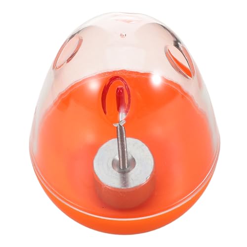 iplusmile Stem Physik-lernspielzeug Für Kinder, Schwerkraft-wissenschaftsexperiment, Schwerkraft, Pädagogisches Gleichgewicht, Wackelspielzeug iplusmile Stem Physik-lernspielzeug Für Kinder, Schwerkraft-wissenschaftsexperiment, Schwerkraft, Pädagogisches Gleichgewicht, Wackelspielzeug von iplusmile