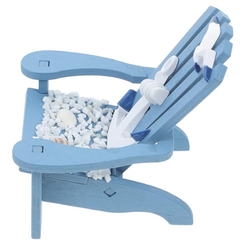 iplusmile Strandkorb Dekoration Mini-möbelornamente Küsten Meer Mini-nautischer Stuhl Miniatur-strandszene Thematisiert Mini-stühle Stuhl Für Puppenstubenmöbel Winzig Hölzern Himmelblau iplusmile Strandkorb Dekoration Mini-möbelornamente Küsten Meer Mini-nautischer Stuhl Miniatur-strandszene Thematisiert Mini-stühle Stuhl Für Puppenstubenmöbel Winzig Hölzern Himmelblau von iplusmile