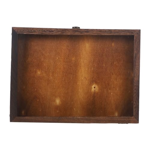 iplusmile Schmetterlings-sammelbox Aufbewahrungsbox Für Getrocknete Blumen Vintage-stil Probenrahmen-etui iplusmile Schmetterlings-sammelbox Aufbewahrungsbox Für Getrocknete Blumen Vintage-stil Probenrahmen-etui von iplusmile