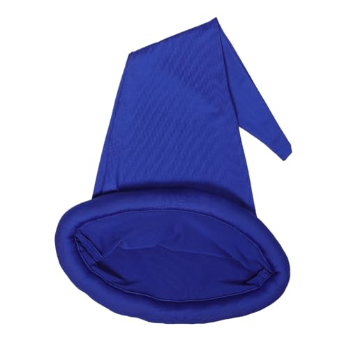 iplusmile Weihnachtsmütze Weihnachts-Cosplay-Requisiten Zwergendekorationen Zwerg Hüte Weihnachtszwerghut dekorativer Zwergenhut Requisiten für Weihnachtskostüme Gnomenmütze Polyester Blau iplusmile Weihnachtsmütze Weihnachts-Cosplay-Requisiten Zwergendekorationen Zwerg Hüte Weihnachtszwerghut dekorativer Zwergenhut Requisiten für Weihnachtskostüme Gnomenmütze Polyester Blau von iplusmile
