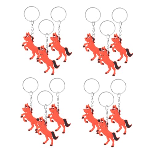 iplusmile tierischer Schlüsselanhänger Spaß Party Schlüsselbund Thema Schlüsselanhänger Tierschlüsselkette Schlüsselanhänger Tier Tierschlüsselanhänger Zinklegierung iplusmile tierischer Schlüsselanhänger Spaß Party Schlüsselbund Thema Schlüsselanhänger Tierschlüsselkette Schlüsselanhänger Tier Tierschlüsselanhänger Zinklegierung von iplusmile