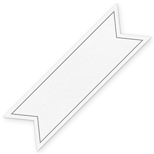 itenga Aufkleber Motiv Banner 1 Namensschild für Schultüte - Schulanfang Einschulung Personalisieren itenga Aufkleber Motiv Banner 1 Namensschild für Schultüte - Schulanfang Einschulung Personalisieren von itenga