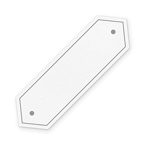 itenga Aufkleber Motiv Banner 2 Namensschild für Schultüte - Schulanfang Einschulung Personalisieren itenga Aufkleber Motiv Banner 2 Namensschild für Schultüte - Schulanfang Einschulung Personalisieren von itenga