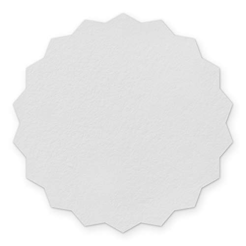 itenga Aufkleber Motiv Stern Namensschild für Schultüte - Schulanfang Einschulung Personalisieren itenga Aufkleber Motiv Stern Namensschild für Schultüte - Schulanfang Einschulung Personalisieren von itenga