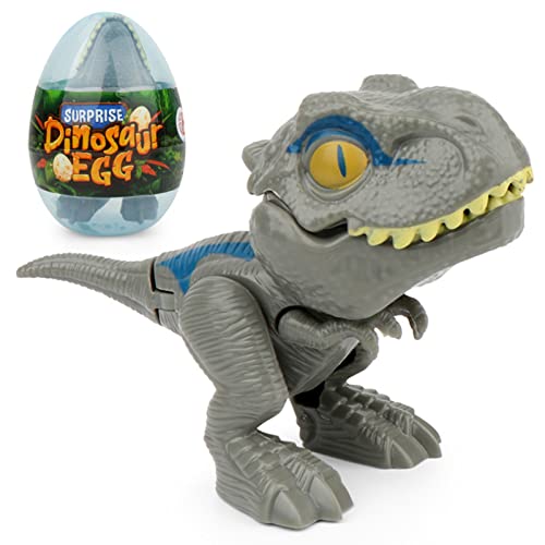 itrimaka Beißendes Dinosaurier-Spielzeug,Familienspiel Hand Finger Beißen Dino Toys | Finger-Dino-Spielzeug, Schlüsselanhänger, Spielzeug mit Rucksackanhänger itrimaka Beißendes Dinosaurier-Spielzeug,Familienspiel Hand Finger Beißen Dino Toys | Finger-Dino-Spielzeug, Schlüsselanhänger, Spielzeug mit Rucksackanhänger von itrimaka