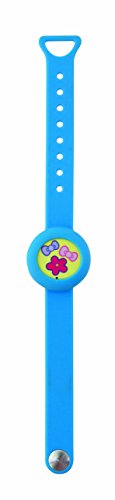 itsImagical 87826 Intelligentes Armband für Kinder von itsImagical