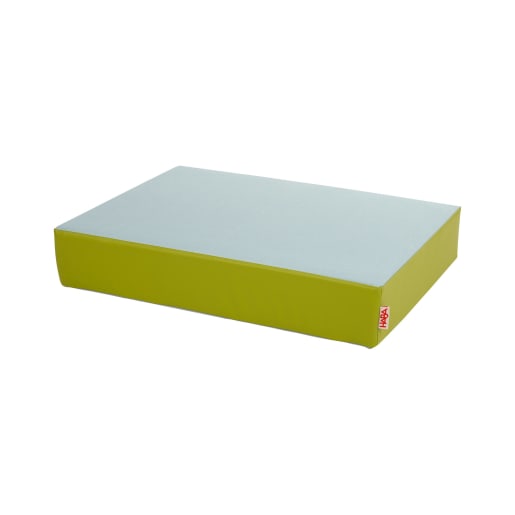 Outdoor-Hüpfpolster, klein Outdoor-Hüpfpolster, klein von jako-o