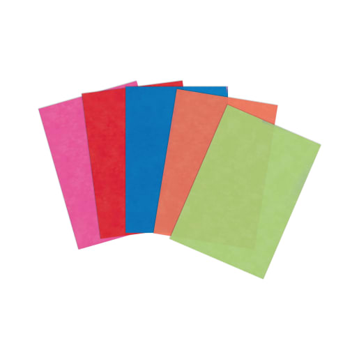 Transparentpapier zu 1076583 von jako-o