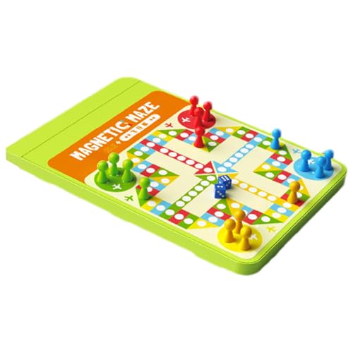 jamgeery Magnetische Farbe und Zahlenlabyrinth, Magnetpuzzlespiel, Magnetische Perlen Farbe und Zahl Maze, Aufklärungsspielzeug Vorschullernaktivitäten für Zuhause, Freien und Reisen jamgeery Magnetische Farbe und Zahlenlabyrinth, Magnetpuzzlespiel, Magnetische Perlen Farbe und Zahl Maze, Aufklärungsspielzeug Vorschullernaktivitäten für Zuhause, Freien und Reisen von jamgeery