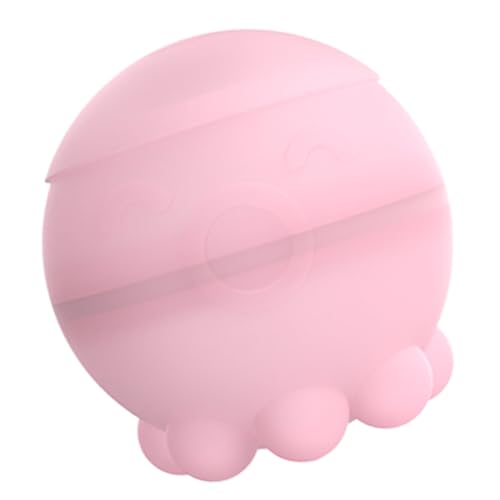 jamgeery Schwamm-Wasserballons, Silikon- -Wassereinweichschwamm – -Pool-Spielzeug, Wurfspiele, Pool-Spielzubehör für Hinterhof, Rasen im Freien jamgeery Schwamm-Wasserballons, Silikon- -Wassereinweichschwamm – -Pool-Spielzeug, Wurfspiele, Pool-Spielzubehör für Hinterhof, Rasen im Freien von jamgeery