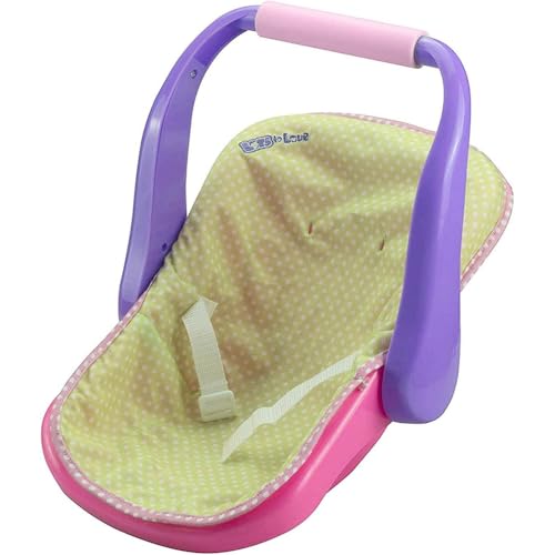 JC TOYS 81407 Atributo no aplicable al producto Zubehör für Babypuppen, Sortiert JC TOYS 81407 Atributo no aplicable al producto Zubehör für Babypuppen, Sortiert von jc toys