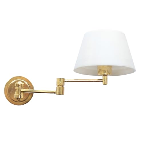 jdstty 1/12 Skala Dollhouses Wandlampe LED Miniaturklapplampe Für Puppenhäuser Home Decoration Schlafzimmer Displayzubehör jdstty 1/12 Skala Dollhouses Wandlampe LED Miniaturklapplampe Für Puppenhäuser Home Decoration Schlafzimmer Displayzubehör von jdstty
