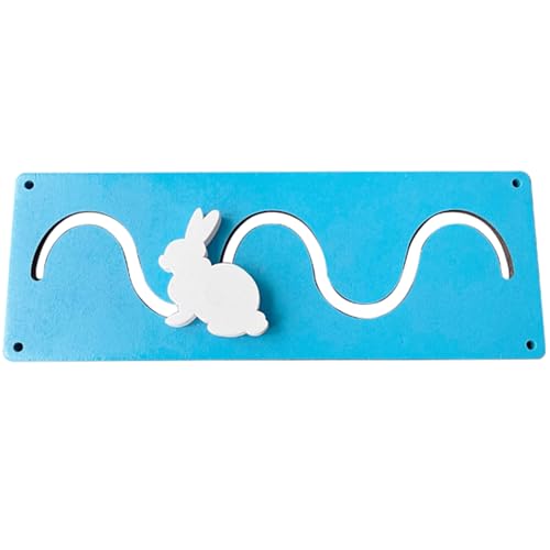 jdstty Geschäftige Boards Montessoris Spielzeug Für 2-3 Jahre Alte Holzkindspielzeug Autismen Sensorisches Board Bildungsspielzeug Für Jungen Mädchen jdstty Geschäftige Boards Montessoris Spielzeug Für 2-3 Jahre Alte Holzkindspielzeug Autismen Sensorisches Board Bildungsspielzeug Für Jungen Mädchen von jdstty