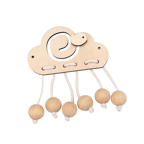 jdstty Kinder Holzbesetzte Für Kleinkindschuhspitze Und Formpassungsspiele Trainingssensory Boards jdstty Kinder Holzbesetzte Für Kleinkindschuhspitze Und Formpassungsspiele Trainingssensory Boards von jdstty
