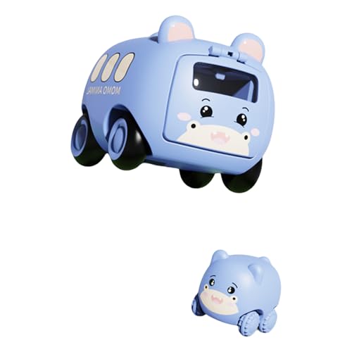 jdstty Kleinkind Spielzeugauto Tierform Reibungsspielzeug Cartoon Kämpfer Für Fahrzeug Aufregende Cartoon Modell Für Kleinkind Baby Spielzeug Kinder jdstty Kleinkind Spielzeugauto Tierform Reibungsspielzeug Cartoon Kämpfer Für Fahrzeug Aufregende Cartoon Modell Für Kleinkind Baby Spielzeug Kinder von jdstty