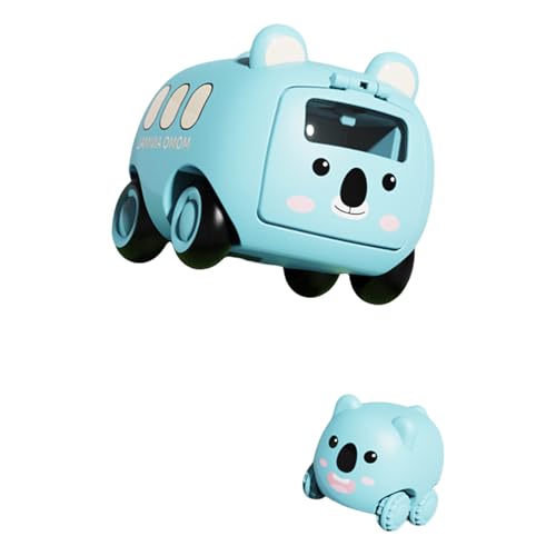 jdstty Kleinkind Spielzeugauto Tierform Reibungsspielzeug Cartoon Kämpfer Für Fahrzeug Aufregende Cartoon Modell Für Kleinkind Baby Spielzeug Kinder jdstty Kleinkind Spielzeugauto Tierform Reibungsspielzeug Cartoon Kämpfer Für Fahrzeug Aufregende Cartoon Modell Für Kleinkind Baby Spielzeug Kinder von jdstty