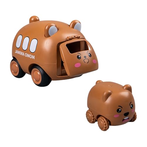 jdstty Kleinkind Spielzeugauto Tierform Reibungsspielzeug Cartoon Kämpfer Für Fahrzeug Aufregende Cartoon Modell Für Kleinkind Baby Spielzeug Kinder jdstty Kleinkind Spielzeugauto Tierform Reibungsspielzeug Cartoon Kämpfer Für Fahrzeug Aufregende Cartoon Modell Für Kleinkind Baby Spielzeug Kinder von jdstty