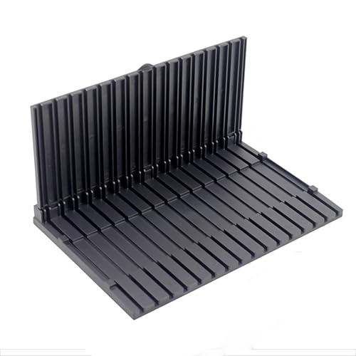jdstty L Form Eingebettete Halterung Für Kunststoffmodell Teil Anordnung Ideal Für Hobbymodell Making Teil Organisatoren jdstty L Form Eingebettete Halterung Für Kunststoffmodell Teil Anordnung Ideal Für Hobbymodell Making Teil Organisatoren von jdstty