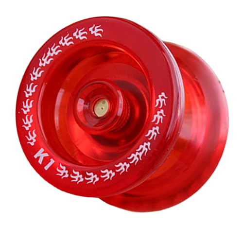 jdstty Professionelle Kinderkugel Bälle Bälle Spielzeug Für Anfänger Ziehen Und Kehren Ballspielzeug Mit Kraftzellen Zum Spaß Zurück jdstty Professionelle Kinderkugel Bälle Bälle Spielzeug Für Anfänger Ziehen Und Kehren Ballspielzeug Mit Kraftzellen Zum Spaß Zurück von jdstty