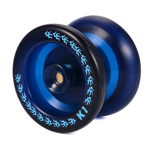 jdstty Professionelle Kinderkugel Bälle Bälle Spielzeug Für Anfänger Ziehen Und Kehren Ballspielzeug Mit Kraftzellen Zum Spaß Zurück jdstty Professionelle Kinderkugel Bälle Bälle Spielzeug Für Anfänger Ziehen Und Kehren Ballspielzeug Mit Kraftzellen Zum Spaß Zurück von jdstty