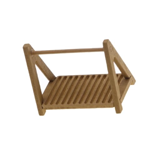 jdstty Realistisches Holzbrot Display Kuchen Lagerregal Für Kreative Puppenhouses Kitchenszenen Arrangements Anzeigen Möbel jdstty Realistisches Holzbrot Display Kuchen Lagerregal Für Kreative Puppenhouses Kitchenszenen Arrangements Anzeigen Möbel von jdstty