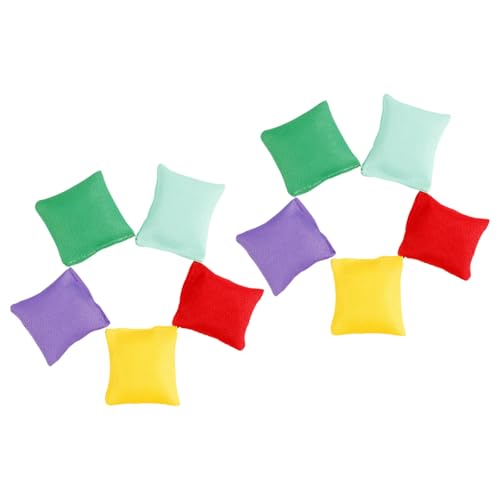 jdstty Throw Toy Budes Throw Aim Spiel Für Kinder Freien Aus Dem Außenausgleich Aufregender Wurf Und Zielspielzeug von jdstty