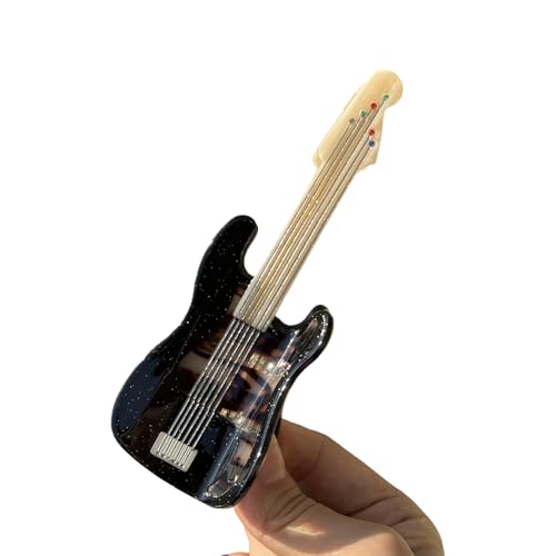 Einzigartige Saxophonband Acetat Haarclip Mit Lustigen Cartoon Musiknote Perfekt Für Musikfestivals Und Partys Festival Haarzubehör Einzigartige Saxophonband Acetat Haarclip Mit Lustigen Cartoon Musiknote Perfekt Für Musikfestivals Und Partys Festival Haarzubehör von jebyltd