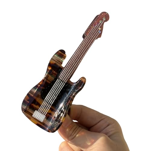 Einzigartige Saxophonband Acetat Haarclip Mit Lustigen Cartoon Musiknote Perfekt Für Musikfestivals Und Partys Festival Haarzubehör Einzigartige Saxophonband Acetat Haarclip Mit Lustigen Cartoon Musiknote Perfekt Für Musikfestivals Und Partys Festival Haarzubehör von jebyltd
