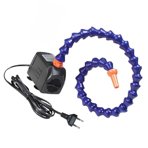 Outdoor Tisch Wasserpumpen Für Kinder Spritzer Tisch Freien Heiße Tag Wasser Spielen Interaktiv Spritzer Spielzeugzubehörpumpe Für Kinder Outdoor Tisch Wasserpumpen Für Kinder Spritzer Tisch Freien Heiße Tag Wasser Spielen Interaktiv Spritzer Spielzeugzubehörpumpe Für Kinder von jebyltd