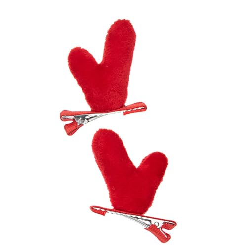jebyltd 2pcs Kinder Halloween Ohren Stirnbänder Neuheit Maskeraden Stirnbänder Für Kind Für Verschiedene Ereignisse Vielseitige Haare Schmuck von jebyltd