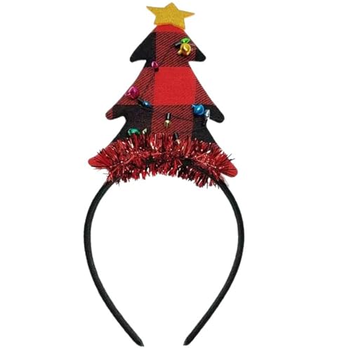 jebyltd Antlers Hat Weihnachten Kopfbedecke Stirnband Foto Requisiten Party Cosplay Kostüme Tanzparty Plaids Stirnband Weihnachtsstirnbänder Für Kinder jebyltd Antlers Hat Weihnachten Kopfbedecke Stirnband Foto Requisiten Party Cosplay Kostüme Tanzparty Plaids Stirnband Weihnachtsstirnbänder Für Kinder von jebyltd