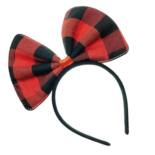 jebyltd Antlers Hat Weihnachten Kopfbedecke Stirnband Foto Requisiten Party Cosplay Kostüme Tanzparty Plaids Stirnband Weihnachtsstirnbänder Für Kinder jebyltd Antlers Hat Weihnachten Kopfbedecke Stirnband Foto Requisiten Party Cosplay Kostüme Tanzparty Plaids Stirnband Weihnachtsstirnbänder Für Kinder von jebyltd