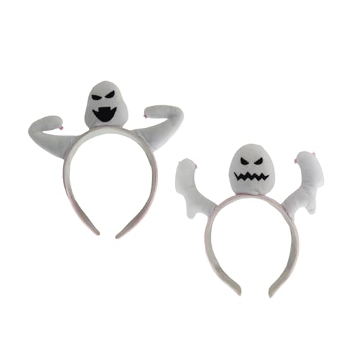 jebyltd Bang Clip Creative Face Wäsche Haarband Fun Stirnband Cosplay Schöne Make Up Cosplay Kostüm Bühne Shows Halloween Stirnband Baby jebyltd Bang Clip Creative Face Wäsche Haarband Fun Stirnband Cosplay Schöne Make Up Cosplay Kostüm Bühne Shows Halloween Stirnband Baby von jebyltd