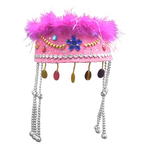 jebyltd Kulturelle Atmungsaktive Musikfestivals Handgefertigte Prinzessinnen Cosplay Für Outdoor Sportarten Oder Freizeit Zeit Modische Frauen jebyltd Kulturelle Atmungsaktive Musikfestivals Handgefertigte Prinzessinnen Cosplay Für Outdoor Sportarten Oder Freizeit Zeit Modische Frauen von jebyltd