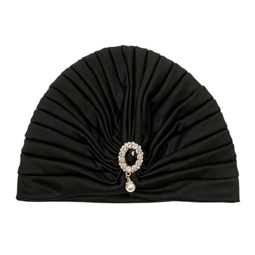 jebyltd Kulturelle Atmungsaktive Musikfestivals Handgefertigtes Prinzessinnen Cosplay Für Verschiedene Anlässe Und Kopfgrößen Mode Turban jebyltd Kulturelle Atmungsaktive Musikfestivals Handgefertigtes Prinzessinnen Cosplay Für Verschiedene Anlässe Und Kopfgrößen Mode Turban von jebyltd
