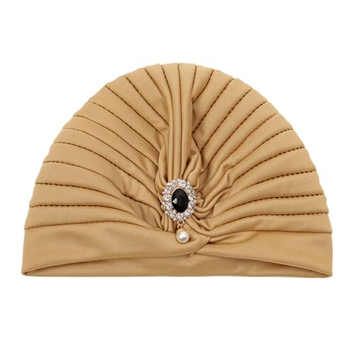 jebyltd Kulturelle Atmungsaktive Musikfestivals Handgefertigtes Prinzessinnen Cosplay Für Verschiedene Anlässe Und Kopfgrößen Mode Turban jebyltd Kulturelle Atmungsaktive Musikfestivals Handgefertigtes Prinzessinnen Cosplay Für Verschiedene Anlässe Und Kopfgrößen Mode Turban von jebyltd