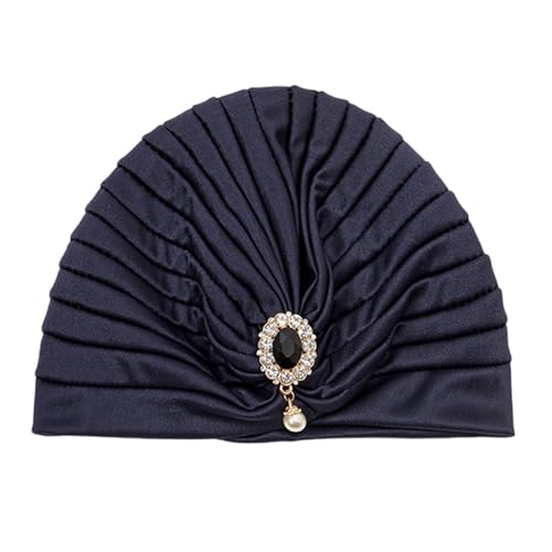 jebyltd Kulturelle Atmungsaktive Musikfestivals Handgefertigtes Prinzessinnen Cosplay Für Verschiedene Anlässe Und Kopfgrößen Mode Turban jebyltd Kulturelle Atmungsaktive Musikfestivals Handgefertigtes Prinzessinnen Cosplay Für Verschiedene Anlässe Und Kopfgrößen Mode Turban von jebyltd