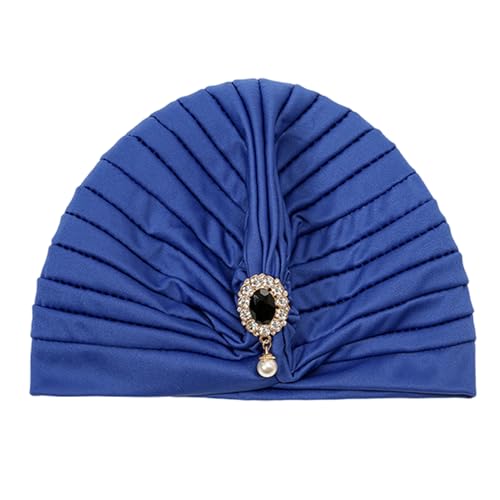jebyltd Kulturelle Atmungsaktive Musikfestivals Handgefertigtes Prinzessinnen Cosplay Für Verschiedene Anlässe Und Kopfgrößen Mode Turban jebyltd Kulturelle Atmungsaktive Musikfestivals Handgefertigtes Prinzessinnen Cosplay Für Verschiedene Anlässe Und Kopfgrößen Mode Turban von jebyltd